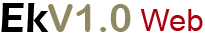 Flash Web